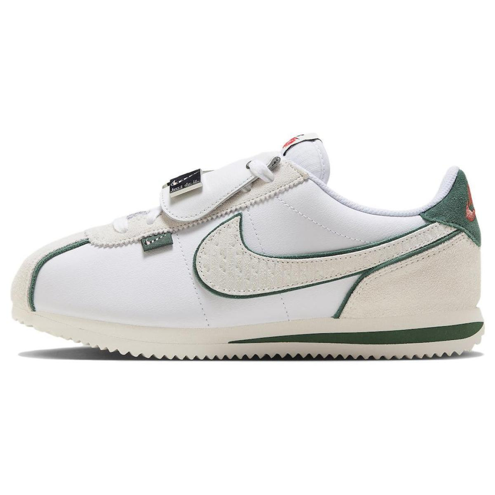 Nike Cortez