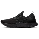 Nike React Infinity Run Flyknit 1