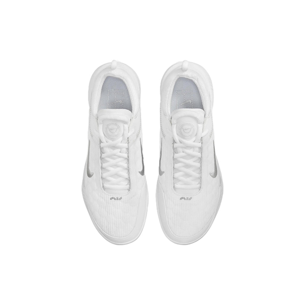 Nike Court Zoom NXT