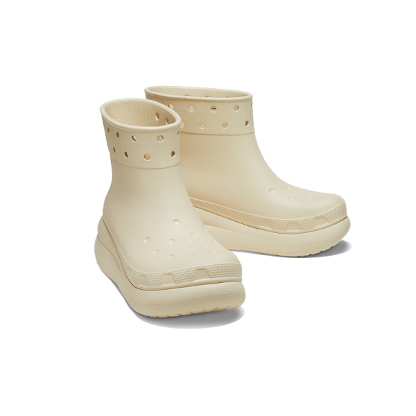 Crocs PU