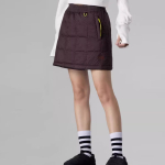 /THE NORTH FACE