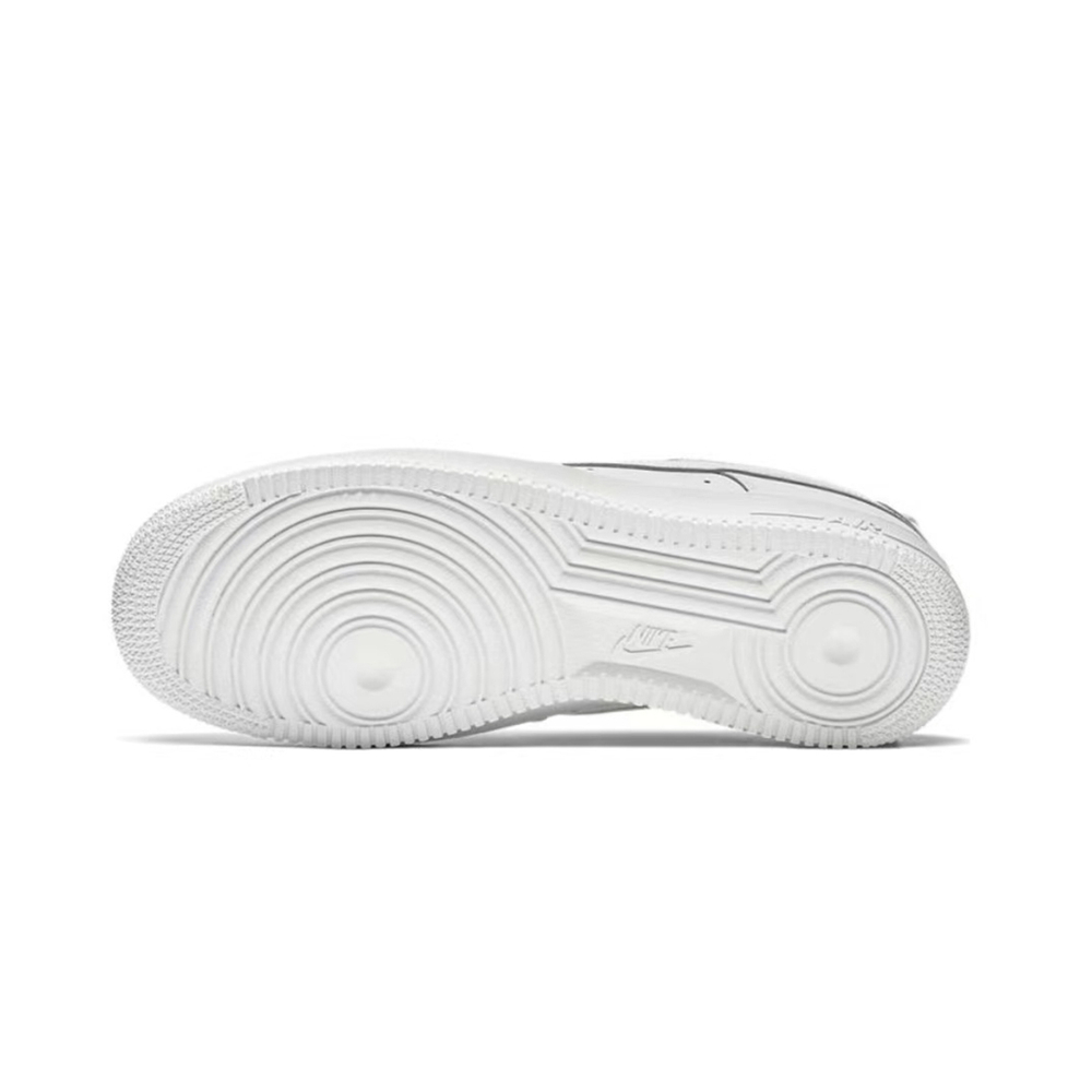 【 】 Nike Air Force 1 Low