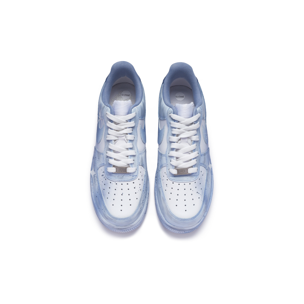 【 】 Nike Air Force 1 Low 811
