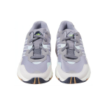 Adidas originals Yung-96