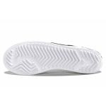 【 】 Nike Blazer mid