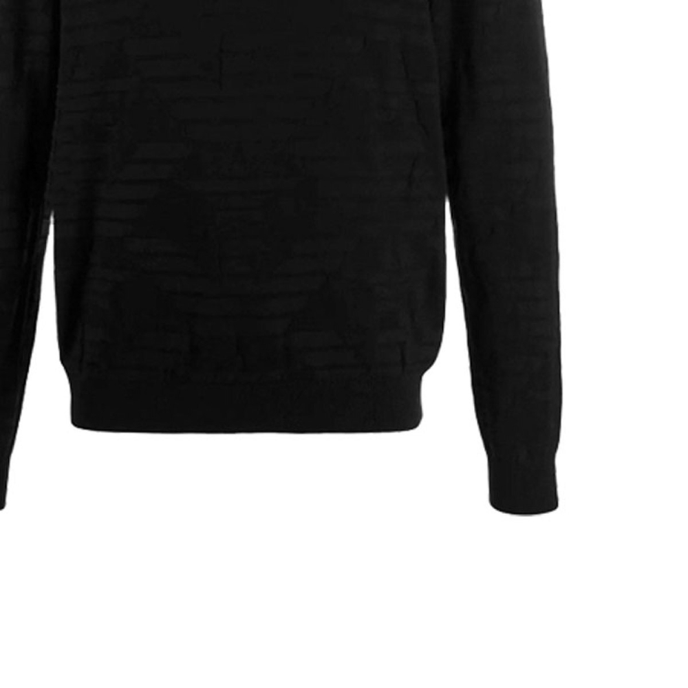 /EMPORIO ARMANI FW21