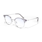 【 】 PULAIS /