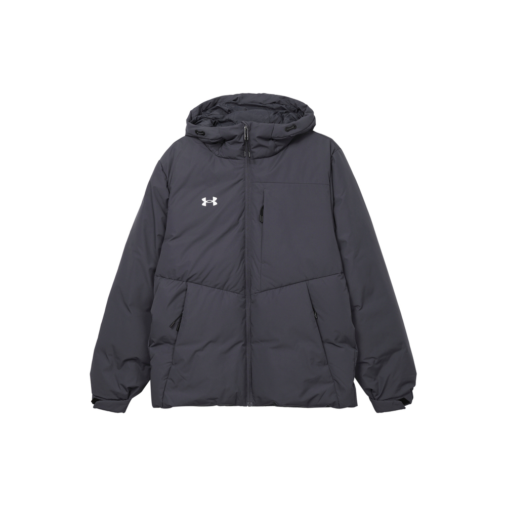 Under Armour