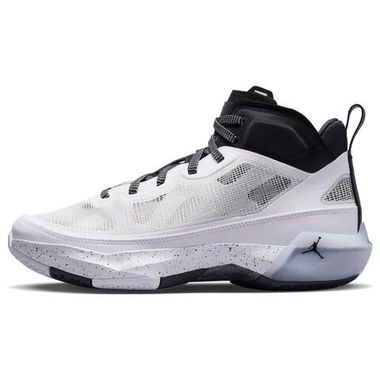 Air Jordan 37