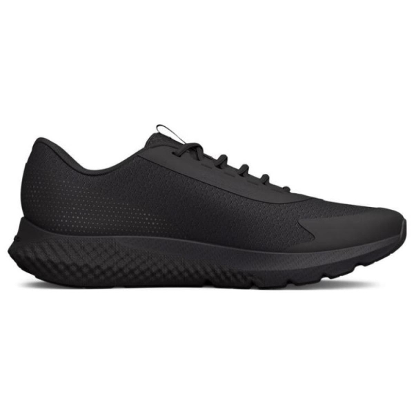 Under Armour Charged Rogue 3