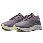 Nike Pegasus 38