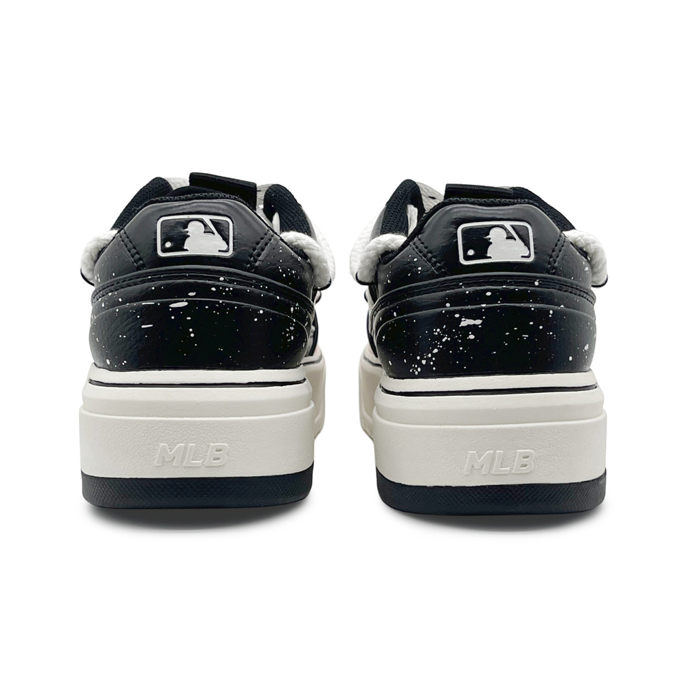 【 】 MLB Chunky Liner PU