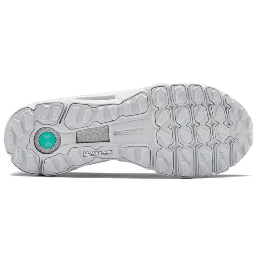 Under Armour Hovr Summit Urban Txt