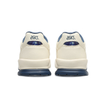 Asics Gel-Spotlyte Low