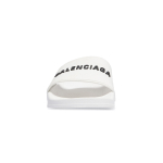 Balenciaga LOGO