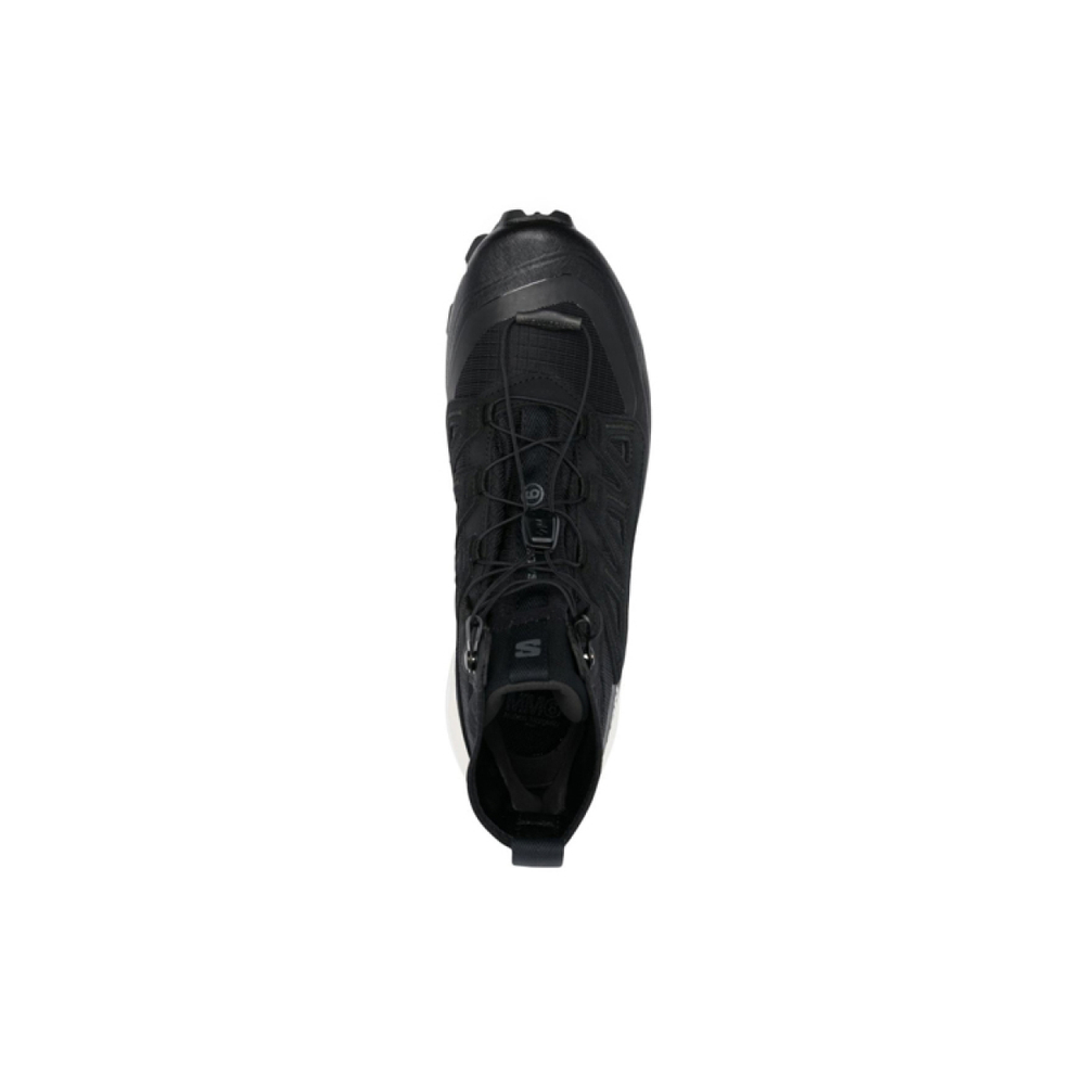 SALOMON/ x MM6 Maison Margiela