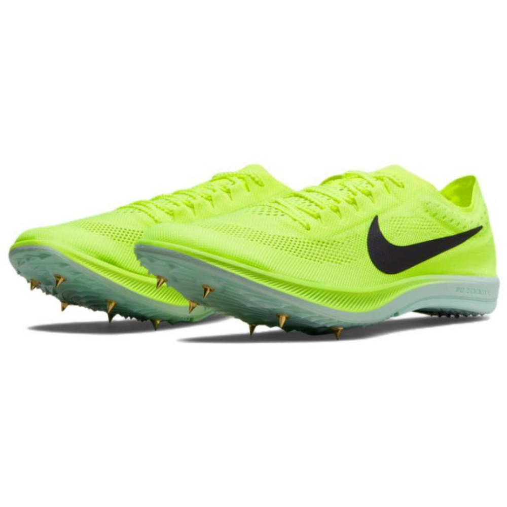 Nike Zoomx Dragonfly