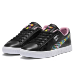 PUMA Clyde Bradley Theodore