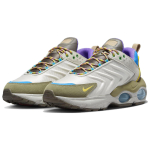 Nike Air Max TW SE