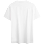 CALVIN KLEIN T