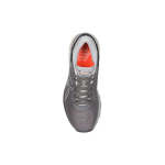 Asics Gel-Kayano 25