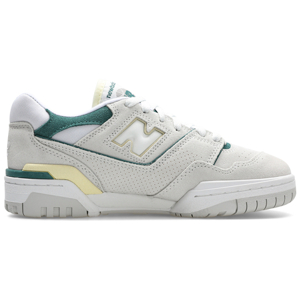New Balance NB 550 "Reflection"