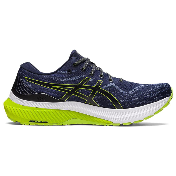Asics GEL-KAYANO 29
