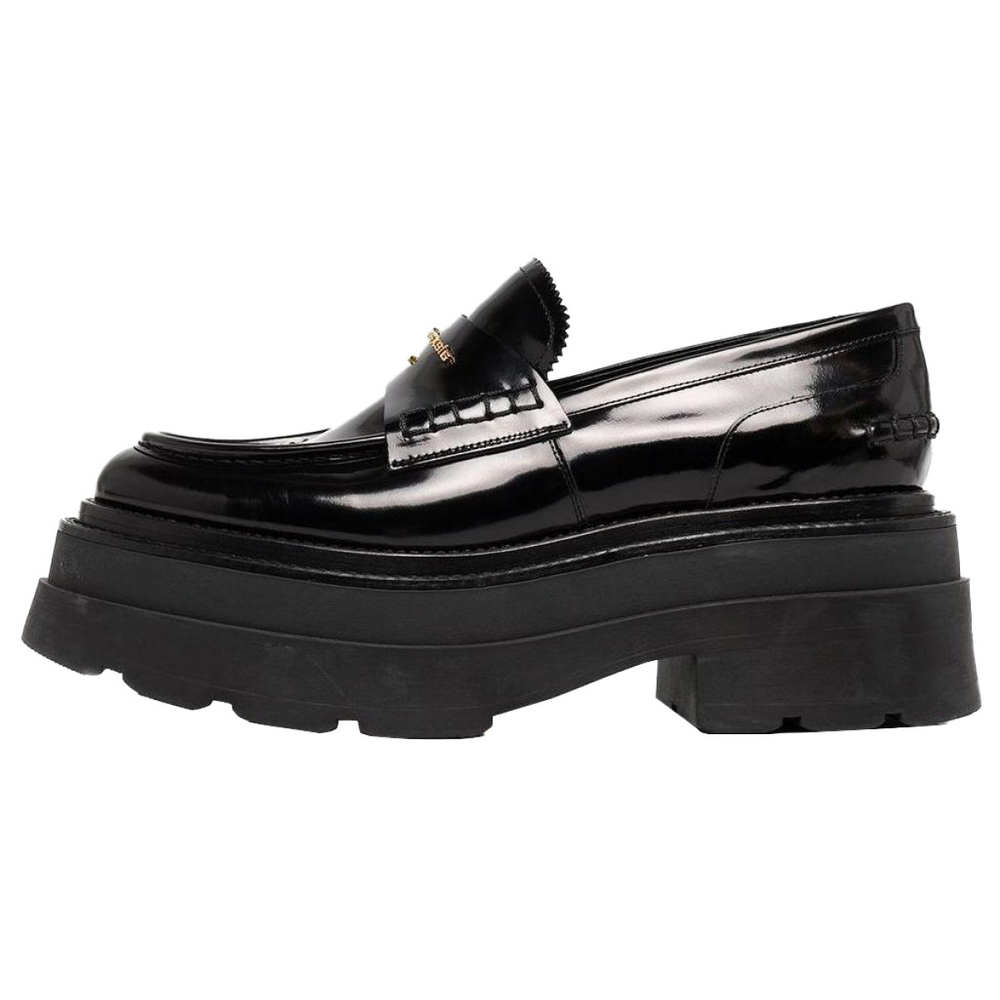 Alexander wang Carter 7.5cm