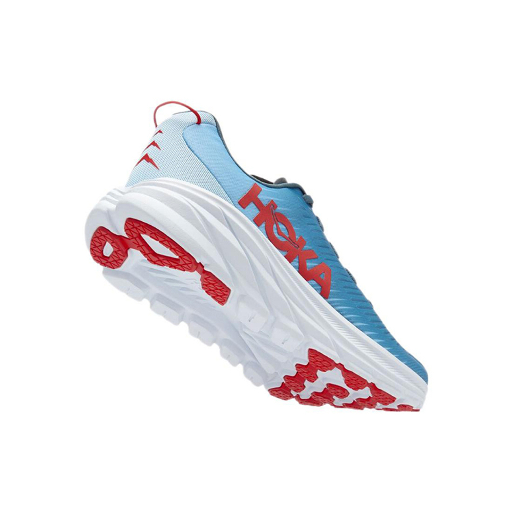 HOKA ONE ONE Rincon 3