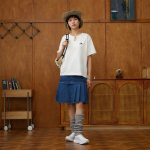 New Balance T