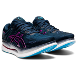 Asics Metaride