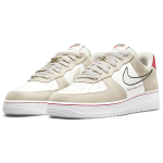 Nike Air Force 1 07 LV8 "First Use"