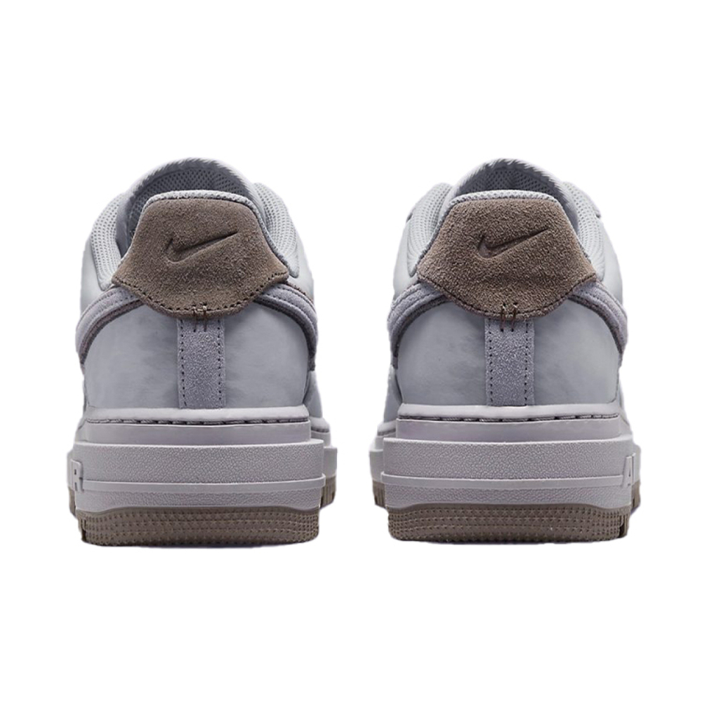 Nike Air Force 1 Luxe "Dyed"