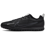 Nike Zoom Mercurial Vapor 15 15 Pro TF（ ）