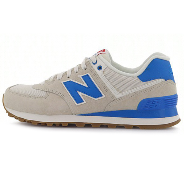 New Balance NB 574