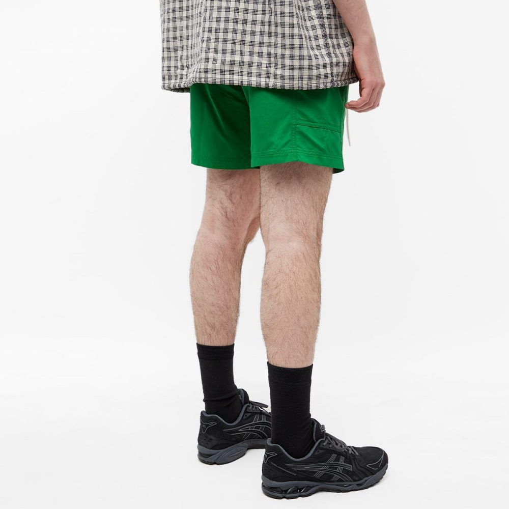 THE NORTH FACE Online Ceramics UE