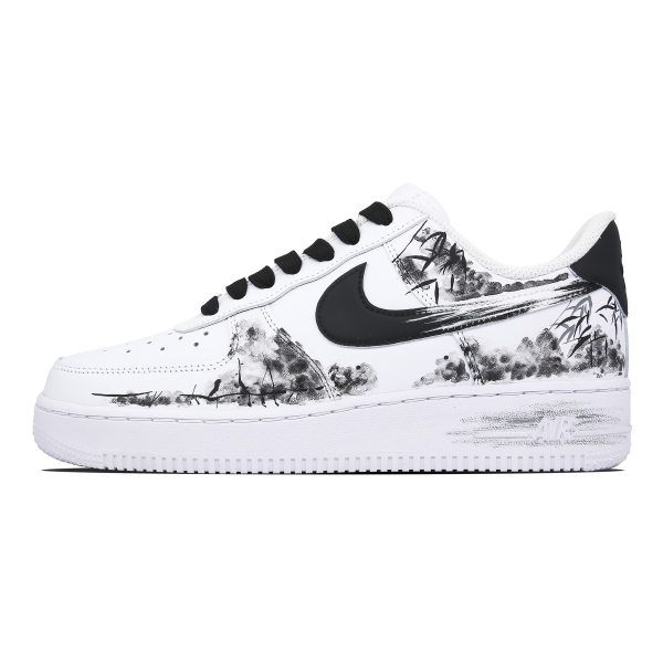 【 】 Nike Air Force 1 Low