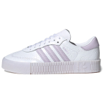 Adidas originals Sambarose