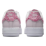 Nike Air Force 1 Low "Pink Paisley"