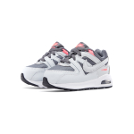 TD Nike Air Max Command Flex