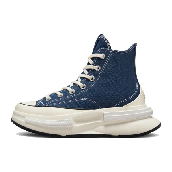 Converse Run Star Legacy