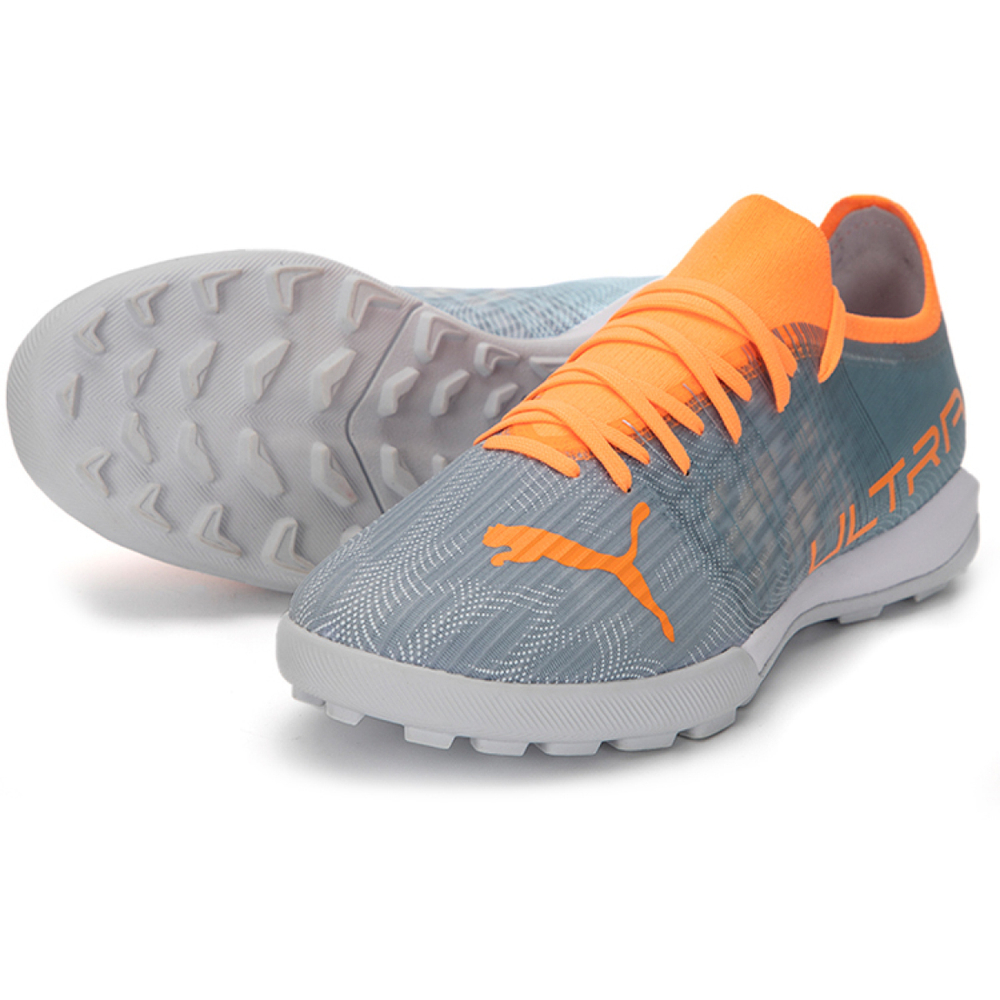 PUMA Ultra 3.4 TT（ ）