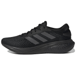 Adidas Supernova 2
