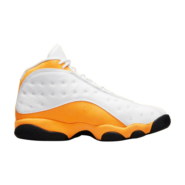 Jordan Air Jordan 13 Retro