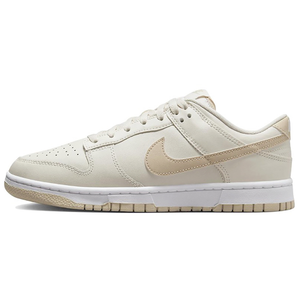 【 】 Nike Dunk CUS ID