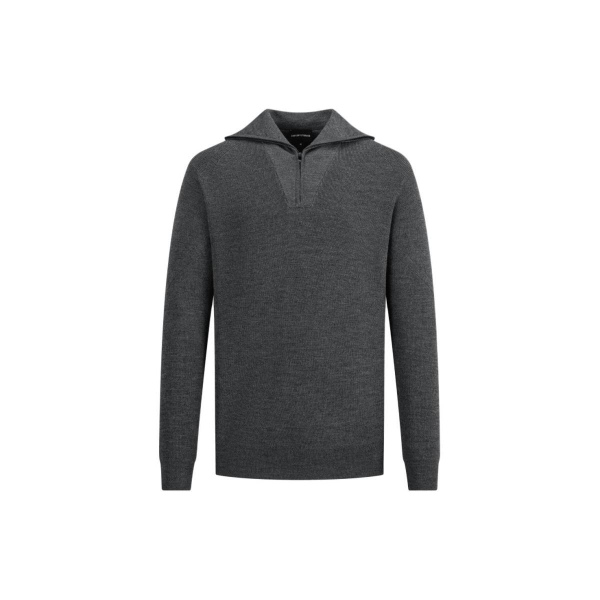 EMPORIO ARMANI FW23