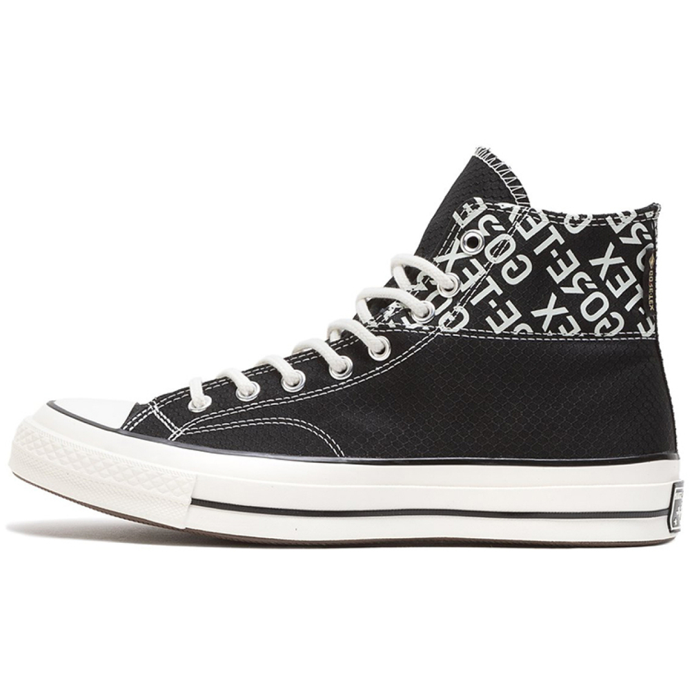 Converse Chuck Taylor Hi 1970 Hiker