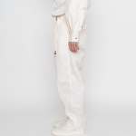 THE NORTH FACE PURPLE LABEL 65/35 Baker Pants