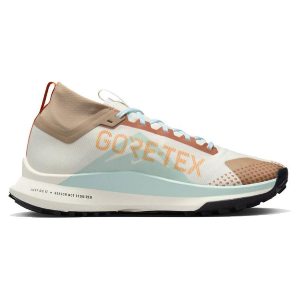 Nike Pegasus Trail 4