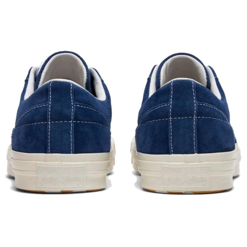Converse One Star Golf Le Fleur